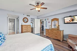 3757 S Atlantic Ave, Daytona Beach Shores, FL 32118 - Photo 18