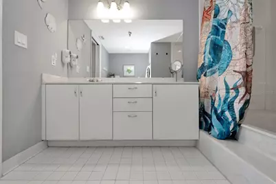 3757 S Atlantic Avenue #102, Daytona Beach Shores, FL 32118 - Photo 22