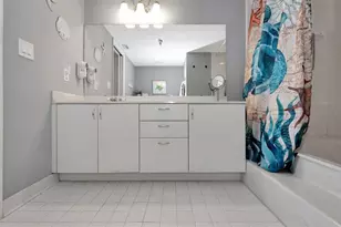 3757 S Atlantic Ave, Daytona Beach Shores, FL 32118 - Photo 22