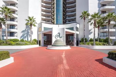 3757 S Atlantic Avenue #102, Daytona Beach Shores, FL 32118 - Photo 44