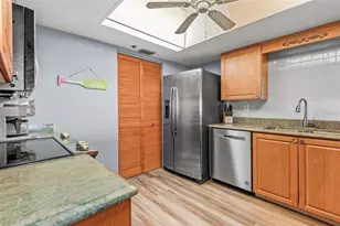 3757 S Atlantic Ave, Daytona Beach Shores, FL 32118 - Photo 12