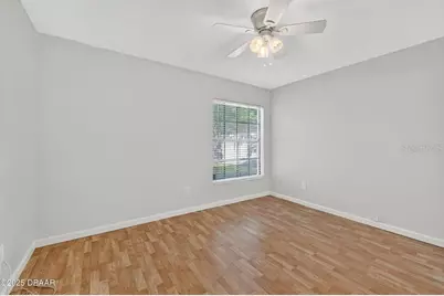 6157 Sequoia Drive, Port Orange, FL 32127 - Photo 10