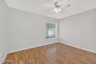 6157 Sequoia Dr, Port Orange, FL 32127 - Photo 10