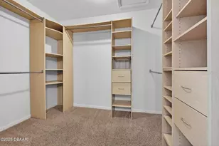 6157 Sequoia Dr, Port Orange, FL 32127 - Photo 16