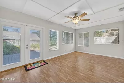 6157 Sequoia Drive, Port Orange, FL 32127 - Photo 12