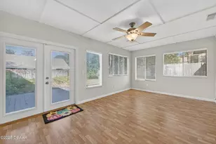 6157 Sequoia Dr, Port Orange, FL 32127 - Photo 12