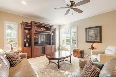10915 Ledgement Lane, Windermere, FL 34786 - Photo 22