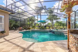 10915 Ledgement Ln, Windermere, FL 34786 - Photo 42