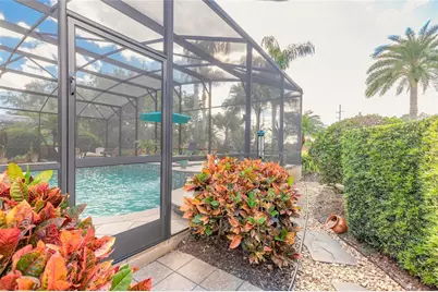 10915 Ledgement Lane, Windermere, FL 34786 - Photo 50