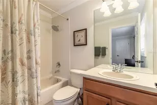 10915 Ledgement Ln, Windermere, FL 34786 - Photo 38