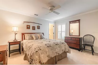 10915 Ledgement Lane, Windermere, FL 34786 - Photo 36