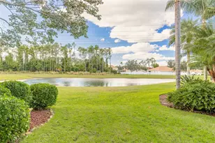 10915 Ledgement Ln, Windermere, FL 34786 - Photo 56
