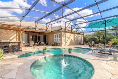 10915 Ledgement Lane, Windermere, FL 34786 - Photo 44