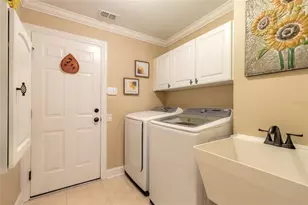 10915 Ledgement Ln, Windermere, FL 34786 - Photo 40