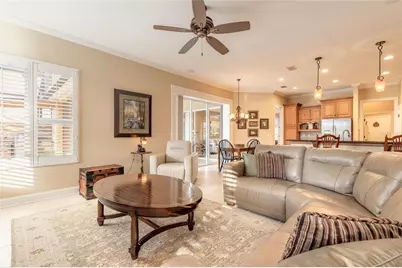 10915 Ledgement Lane, Windermere, FL 34786 - Photo 24