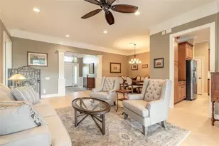 10915 Ledgement Ln, Windermere, FL 34786 - Photo 12