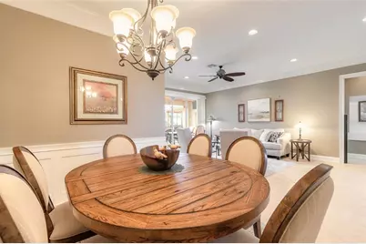 10915 Ledgement Lane, Windermere, FL 34786 - Photo 14