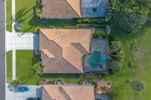 10915 Ledgement Ln, Windermere, FL 34786 - Photo 60