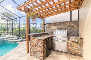 10915 Ledgement Ln, Windermere, FL 34786 - Photo 48