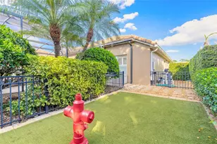 10915 Ledgement Ln, Windermere, FL 34786 - Photo 52