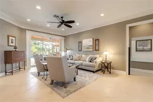 10915 Ledgement Ln, Windermere, FL 34786 - Photo 4