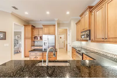 10915 Ledgement Lane, Windermere, FL 34786 - Photo 16