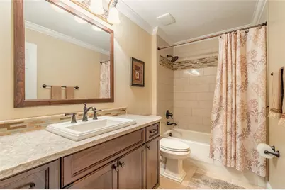 10915 Ledgement Lane, Windermere, FL 34786 - Photo 32