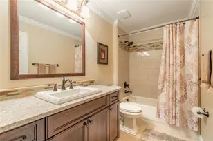 10915 Ledgement Ln, Windermere, FL 34786 - Photo 32