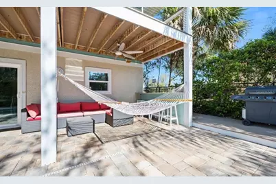 130 Hernandez Avenue, Ormond Beach, FL 32174 - Photo 38