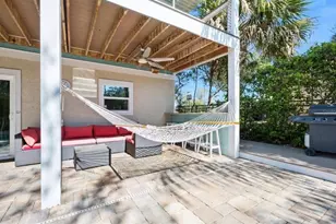 130 Hernandez Ave, Ormond Beach, FL 32174 - Photo 38