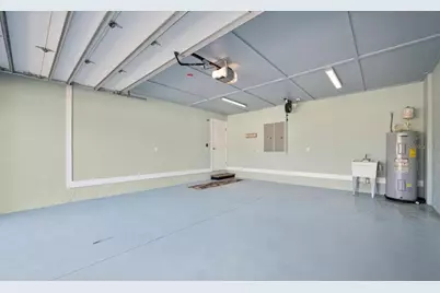 130 Hernandez Avenue, Ormond Beach, FL 32174 - Photo 46