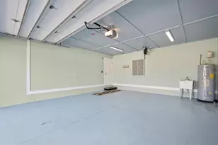 130 Hernandez Ave, Ormond Beach, FL 32174 - Photo 46