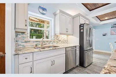 130 Hernandez Avenue, Ormond Beach, FL 32174 - Photo 12