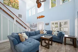 130 Hernandez Ave, Ormond Beach, FL 32174 - Photo 4