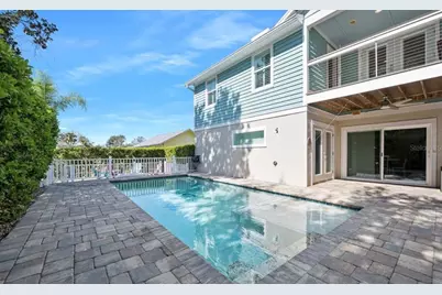 130 Hernandez Avenue, Ormond Beach, FL 32174 - Photo 2