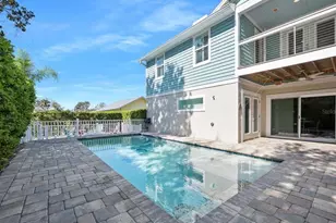 130 Hernandez Ave, Ormond Beach, FL 32174 - Photo 2