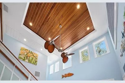 130 Hernandez Avenue, Ormond Beach, FL 32174 - Photo 6