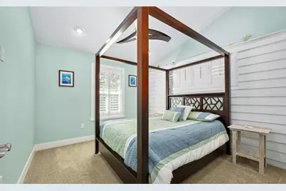 130 Hernandez Avenue, Ormond Beach, FL 32174 - Photo 28