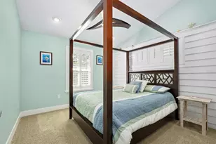 130 Hernandez Ave, Ormond Beach, FL 32174 - Photo 28