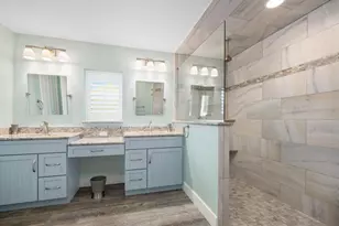 130 Hernandez Ave, Ormond Beach, FL 32174 - Photo 22