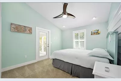 130 Hernandez Avenue, Ormond Beach, FL 32174 - Photo 30