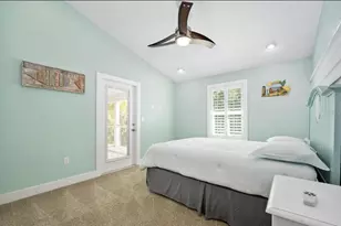 130 Hernandez Ave, Ormond Beach, FL 32174 - Photo 30