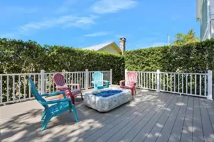 130 Hernandez Ave, Ormond Beach, FL 32174 - Photo 40