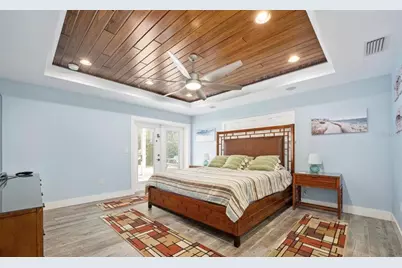 130 Hernandez Avenue, Ormond Beach, FL 32174 - Photo 16