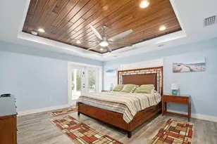 130 Hernandez Ave, Ormond Beach, FL 32174 - Photo 16