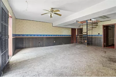 1721 1st Street, Orange City, FL 32763 - Photo 46