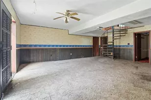 1721 1st St, Orange City, FL 32763 - Photo 46