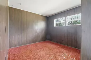 1721 1st St, Orange City, FL 32763 - Photo 52