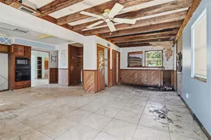 1721 1st St, Orange City, FL 32763 - Photo 72