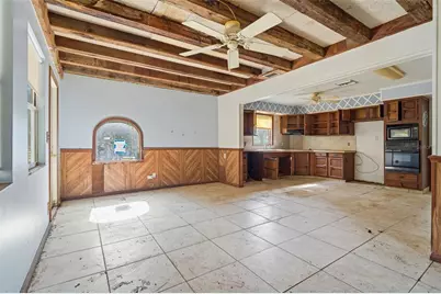 1721 1st Street, Orange City, FL 32763 - Photo 70